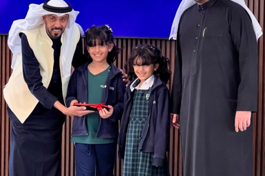 EazyPay and BEZAT Unveil Groundbreaking Campaign Integrating E-Raffles with POS Payments-Bahrain