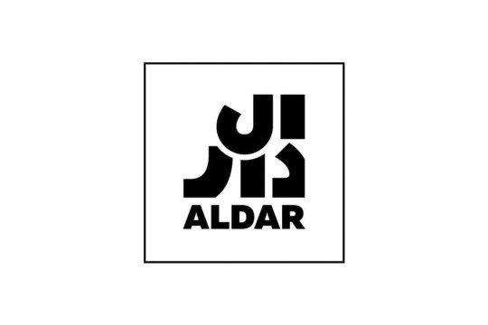 Aldar increases its stake in Aldar Estates to 82.55%