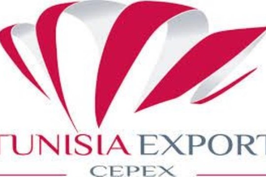 CEPEX to organise One to One meetings with heads of overseas offices, Dec. 25-27-Tunisia