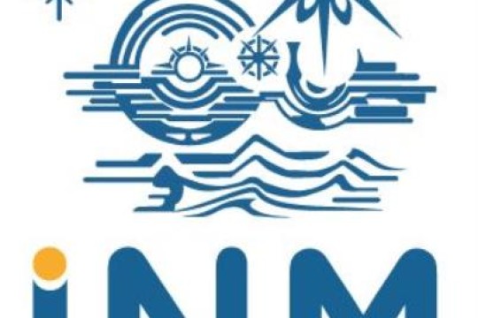 December 2023 is 5th rainiest December since 1950 (INM)-Tunisia