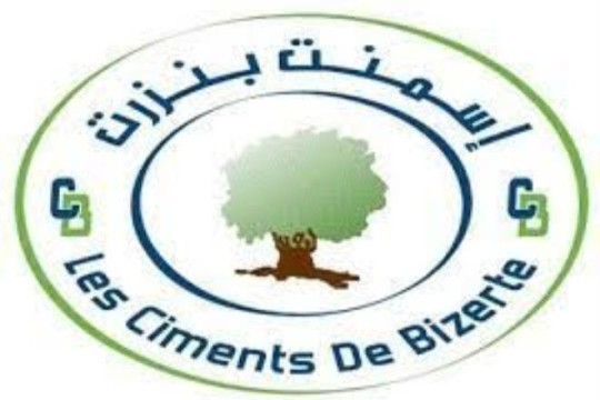 Les Ciments de Bizerte sees 32.56% decline in turnover in Q4 2023