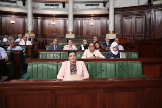 Confiscated jewellery to be sold to generate additional revenue for state budget (ARP)