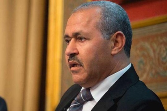 Year 2024 will prove difficult in terms of repaying internal and external debts (expert)-Tunisia