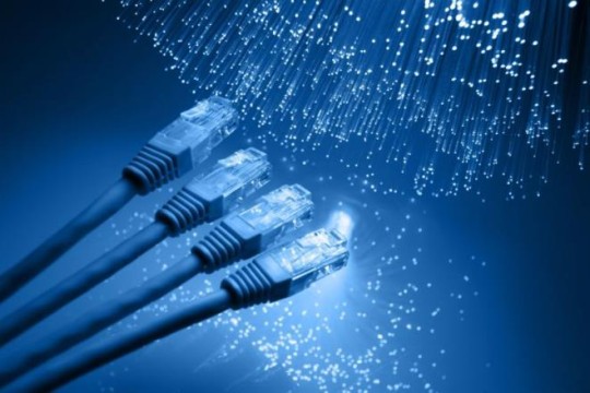 More than 800 educational institutions connected to fibre Internet (Ministry)-Tunisia