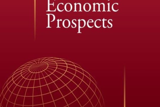 GDP growth in Tunisia projected at 1.2% for 2023 and at 3% in 2024 and 2025 (WB)