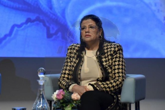 2024 will be year of economic recovery (Finance Minister) -Tunisia