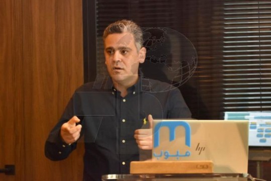 Real estate prices still head upwards in Tunisia (study)