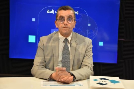 Individuals engaged in professions urged to register with RNE-Tunisia