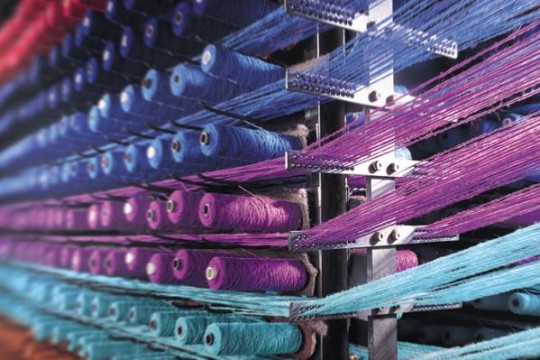 Tunisia's trade balance of textile-clothing sector improves by 12.5 points in 2023