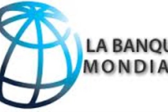 World Bank committed to support Tunisia (WB Group Executive Director)