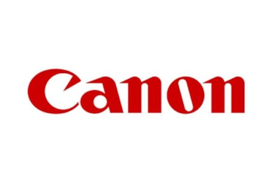 Canon appoints Jarir Marketing Company and Al Hasoob Company as authorized service centers in Saudi Arabia-Algeria