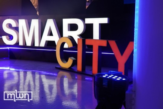 Casablanca Smart City 2024 Launches with Ambition to Shape Sustainable Urban Development-Morocco