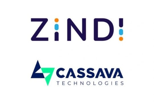 Cassava Technologies and Zindi collaborate to showcase African AI innovation-Algeria