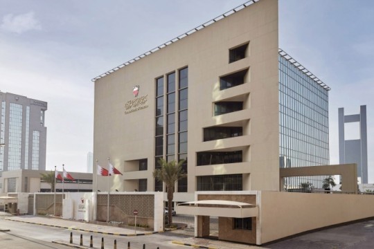 Fierce competition among 74 financial institutions: Albilad’s Top 30 Gulf Banks reaches its third regional edition