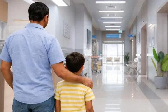 Al Jarida appeals to Prime Minister to rescind new health insurance fee