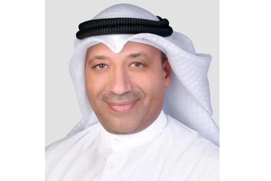 Ministry launches public tender for establishment of Kuwait Post Company