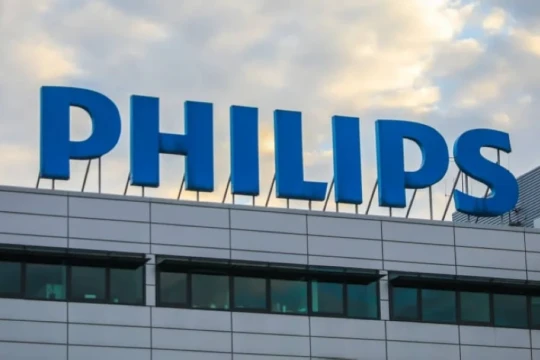 Philips settles US sleep machine cases for $1.1bn-Palestine