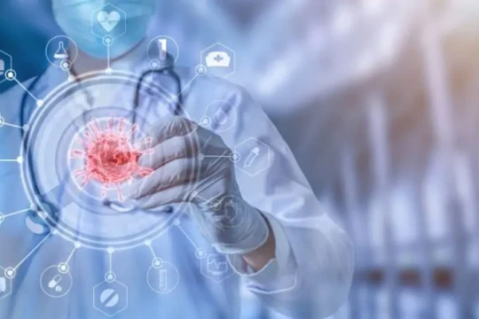 Health insurance fees go fully digital as Kuwait clarifies domestic worker exemptions -Kuwait