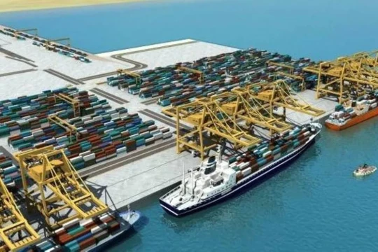 Kuwait advances fiscal reforms