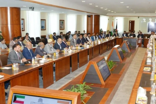 Apple shows off new Watches, AirPods as it kicks off iPhone 16 AI event-Kuwait