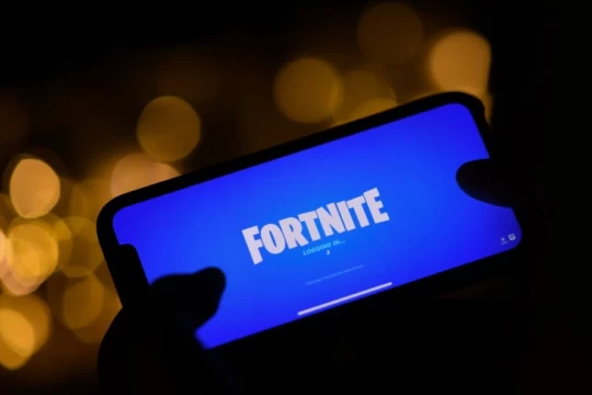 Fortnite’s Epic Games wins court fight with Google-Syria