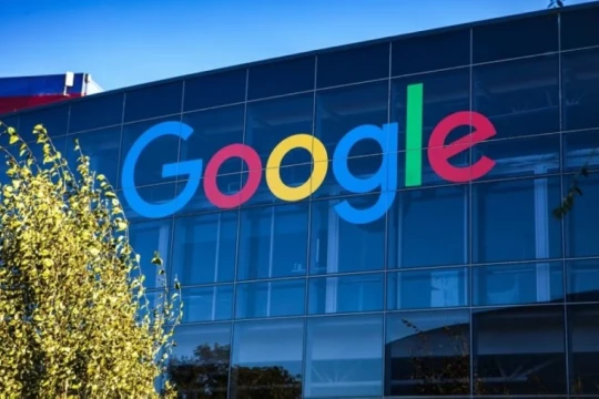 Google seeks to avoid ad tech breakup as antitrust trial begins-Palestine