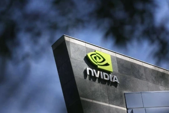 Nvidia trumpets European AI infrastructure push-JordAn