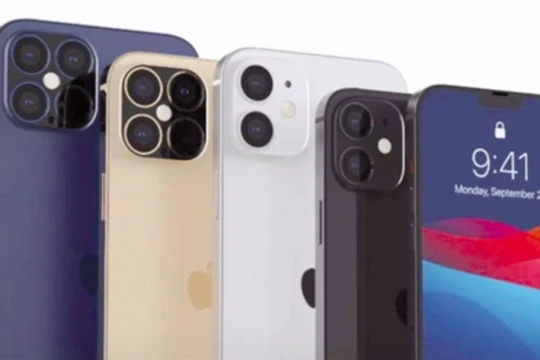 Kingdom imports 1.17m mobile devices worth JD106m in 8 months-Jordan