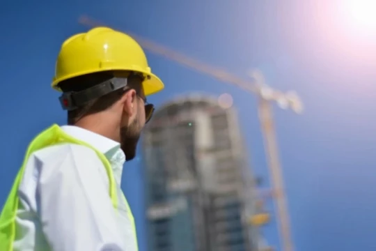 Engineering industry sector continues to grow, achieve ‘record’ exports