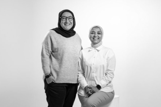 Egyptian healthtech startup Chefaa secures $5.25m to fuel Saudi expansion-Egypt