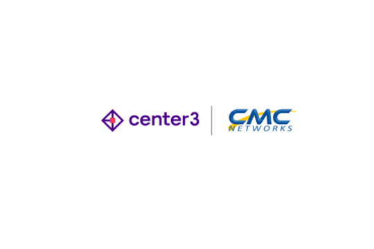 center3 acquires CMC Networks-Algeria