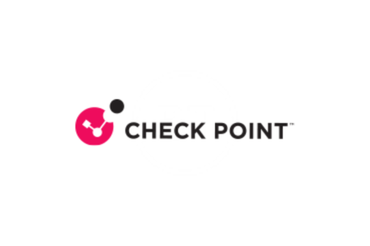 Check Point unveils new partner programme-Algeria