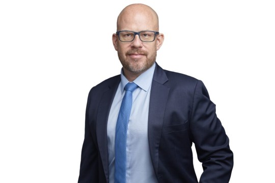 Beyon Connect Joins Universal Postal Union Consultative Committee-Bahrain