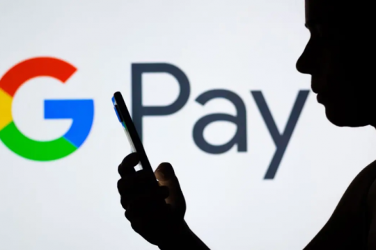 CIH Partners with Google to Launch Google Pay in Morocco-Morocco