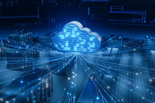 DuxNet Unveils Premium Managed Switches with Free Cloud Network Management-UAE