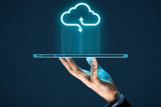 Cloud optimization requires a business-first approach, says Dariel's Dirk Ras-Algeria