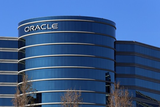 Oracle opens second public cloud region in Saudi Arabia-Saudi Arabia