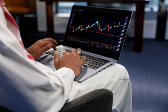 Saudi CMA seeks opinion on opening Main Market to non-resident foreign investors