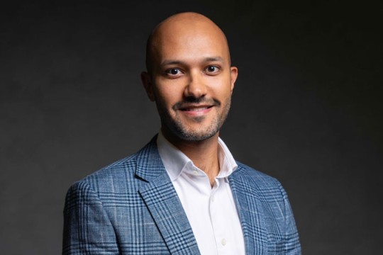 ICC aligns with Saudi green building agenda at top industry events