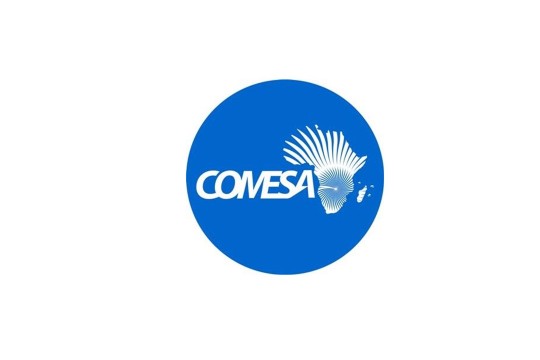 ITC and COMESA renew commitment for regional economic cooperation
