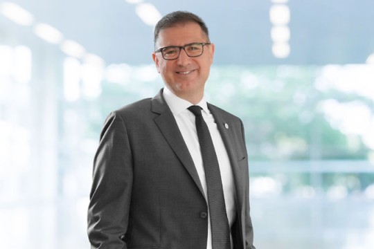 Johnson Controls to unveil innovative products at Dubai event-UAE