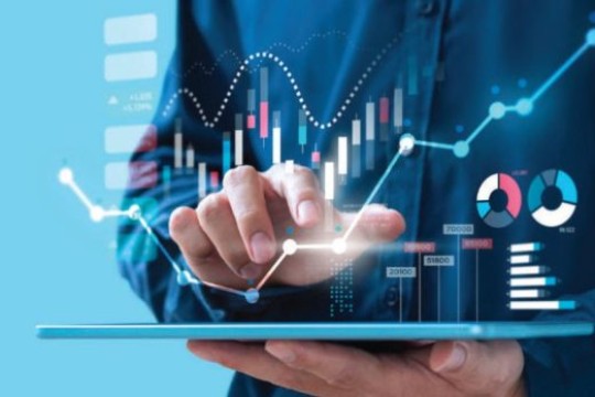 Tunisian economy expected to grow by 2.6% in 2025-Tunisia