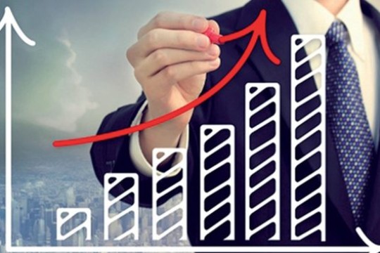 Tunisia is expected to record growth of 2.5% in 2025 and 2.1% in 2026-Tunisia