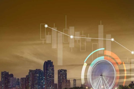 SEDD issues 2024 'Sustainable Economy' report-UAE