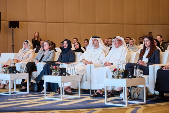 Ministry of Finance raises awareness on eInvoicing