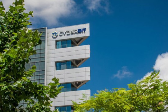 Cyberbit secures investment to accelerate global growth