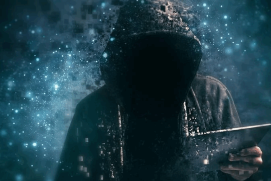 Kaspersky Warns of New Phishing Attack Abusing Google Tasks to Steal Corporate Logins-Syria