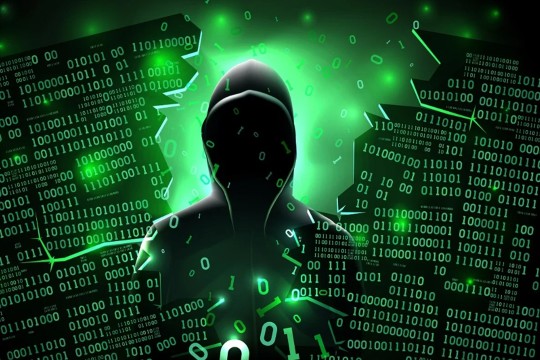 NJRat and AgentTesla Lead surge in global malware activity, African government institutions targeted, report-Algeria