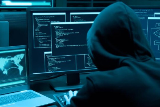 African firms face growing vulnerability as AI-driven cyberattacks outpace defenses-LIbya