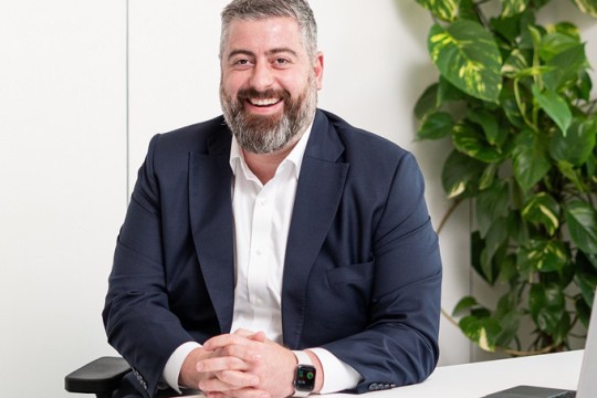 Engel & Völkers launches Development Services